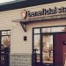 Beneficial State Bank