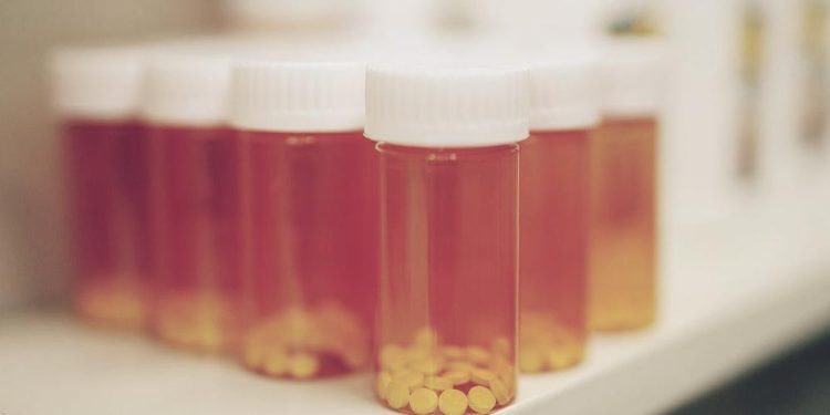 Big Pharma