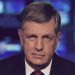 ‘Has Good Reason for Pausing’: Brit Hume Explains Why Trump Hesitates to Strike Iran