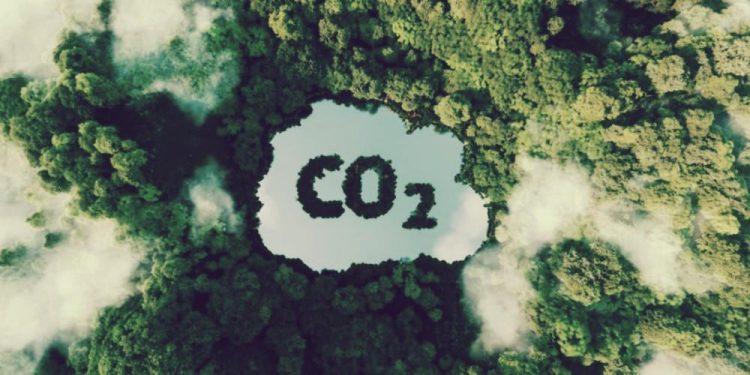 CO2