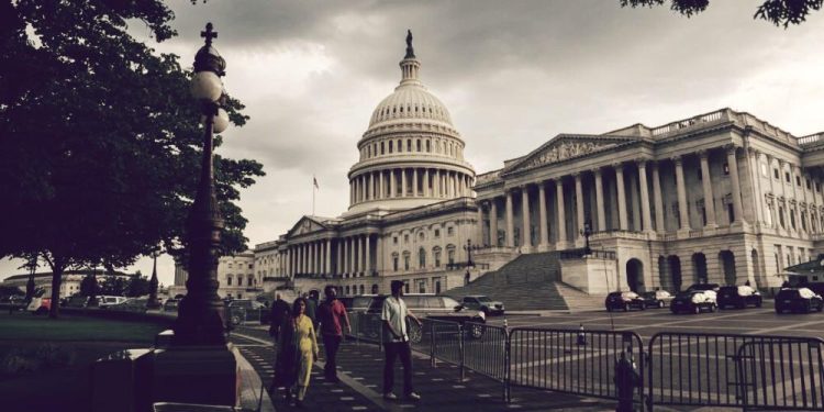 Capitol