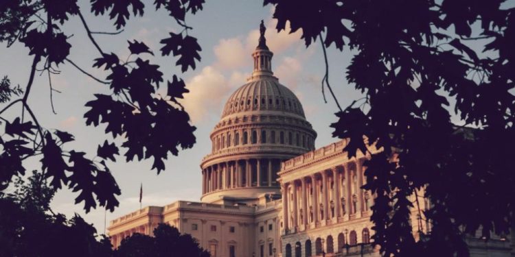 Capitol