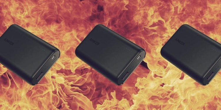 Chargers
