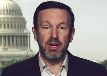 Chris Murphy