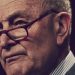 Chuck Schumer
