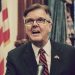 Dan Patrick