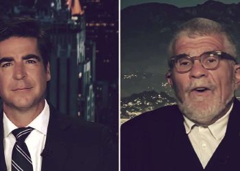 David Mamet