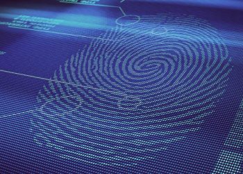 Digital ID