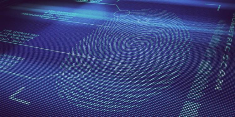 Digital ID