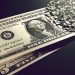Dollar (1)