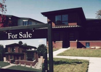 Fannie Mae Crypto