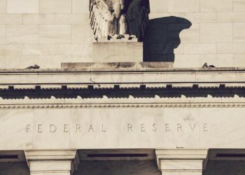 Federal Reserve