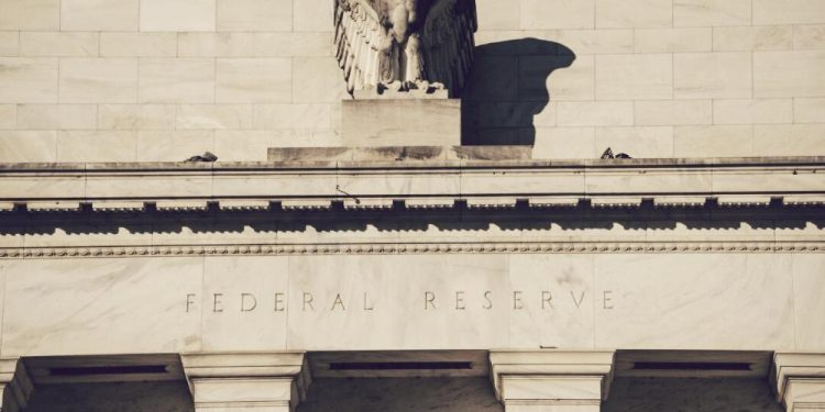 Federal Reserve
