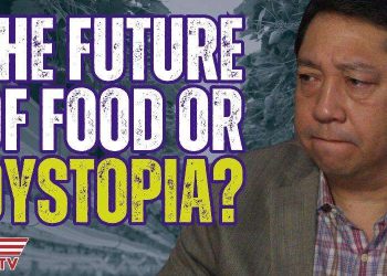 Future of Food (1)