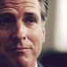 Gavin Newsom