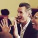 Gavin Newsom
