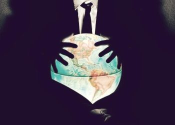 Globalism