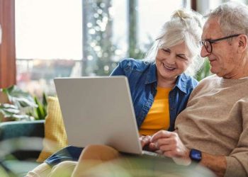 Gold IRA Retirement (1)