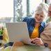 Gold IRA Retirement (1)