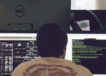 Hackers