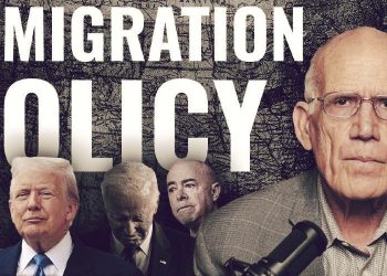 Immigration