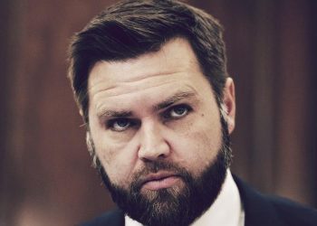 JD Vance (1)