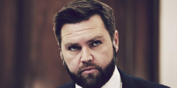 JD Vance (1)