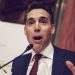 Josh Hawley