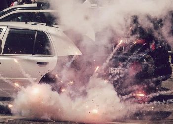 LA Riots (1)