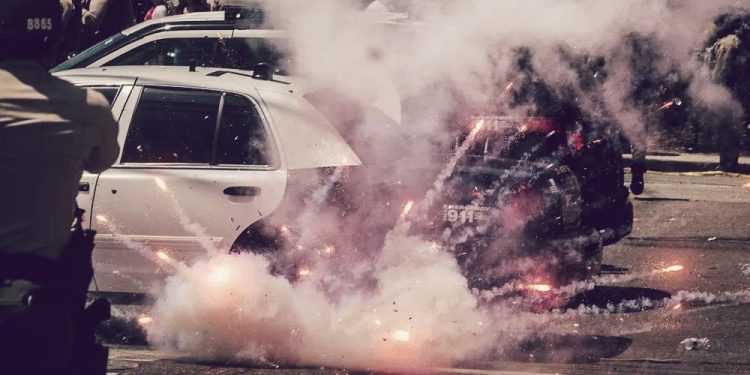LA Riots (1)