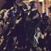 LA Riots
