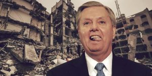 Lindsey Graham