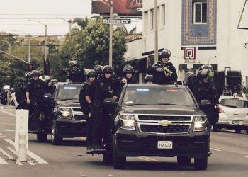 Los Angeles