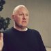 Marc Andreessen