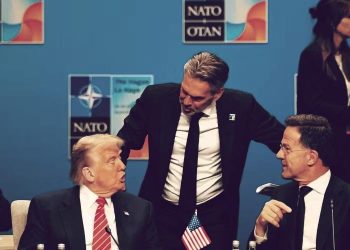NATO