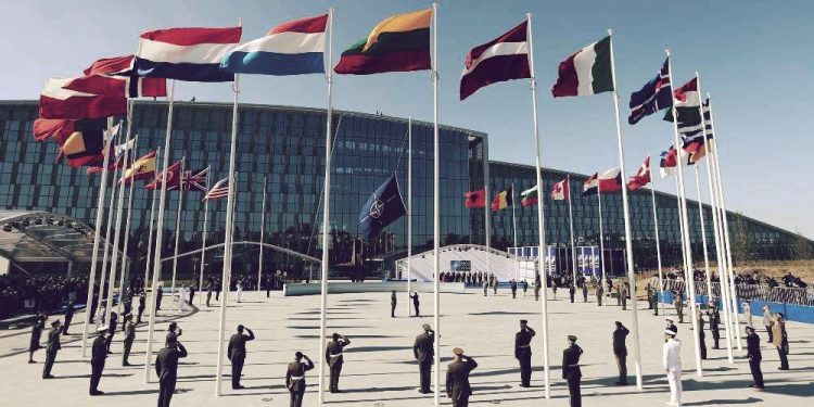 NATO