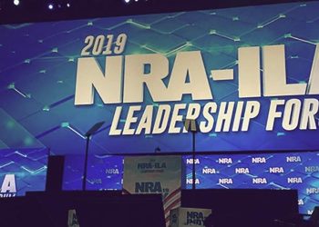 NRA