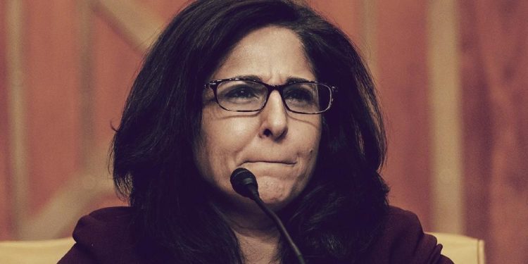 Neera Tanden (1)