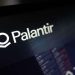 Palantir