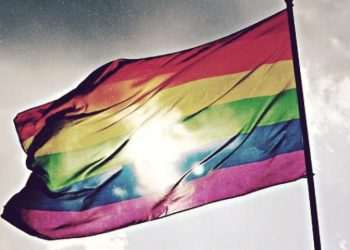 Pride