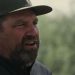 Rancher