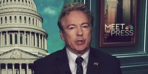 Rand Paul