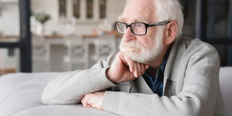 Retirement