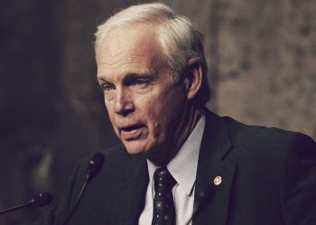 Ron Johnson
