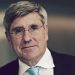 ‘Not Held Hostage Anymore’: Steve Moore Explains How Every American Benefits if Trump Gets Oil and Gas Expansion
