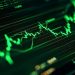 ‘Investors Were Relieved’: CNN Admits Stock Market Having ‘Remarkable’ Turnaround Under Trump