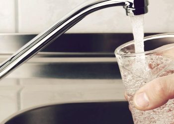 Tap Water