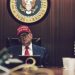Trump (2)