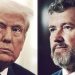 Trump Massie