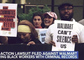 Walmart